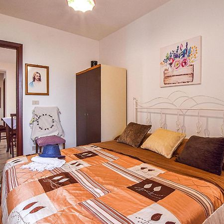 3 Bedroom Beautiful Home In Librizzi Экстерьер фото